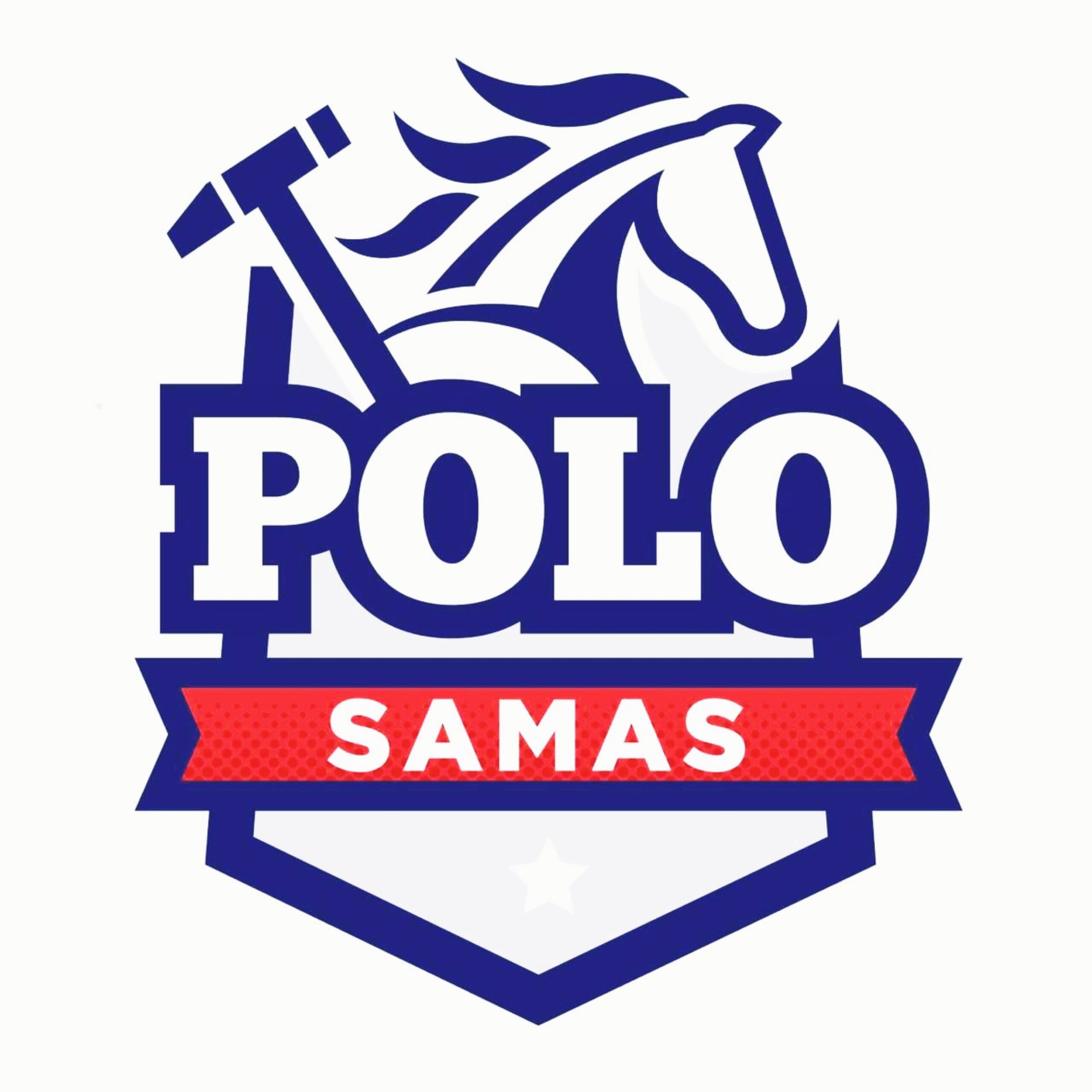 PoloSamas